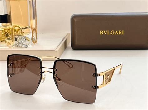 fake bvlgari sunglasses suppliers|bvlgari sunglasses on sale.